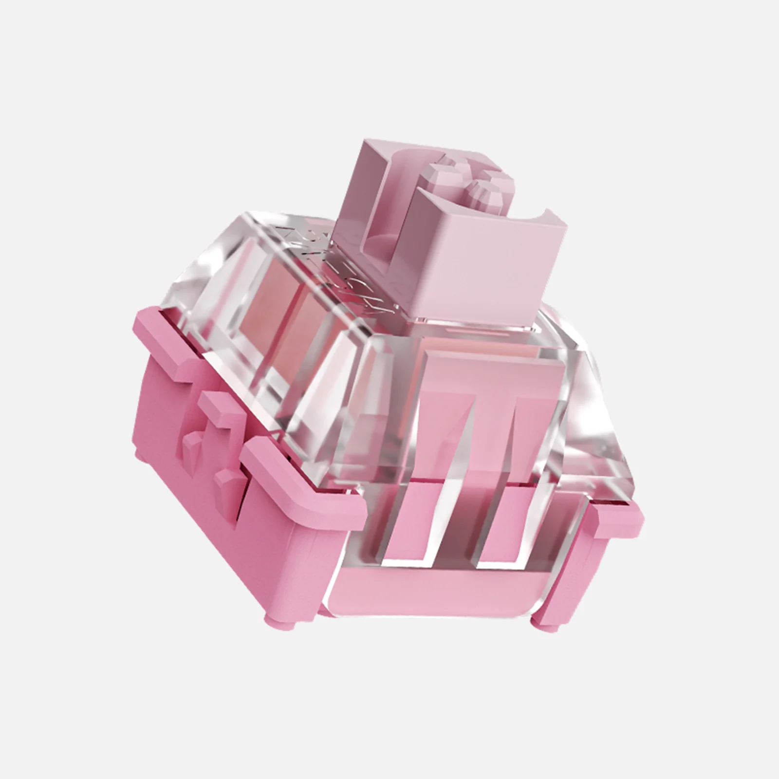 36/50/86 pcs The Kun Magnetic Switch - Image 5