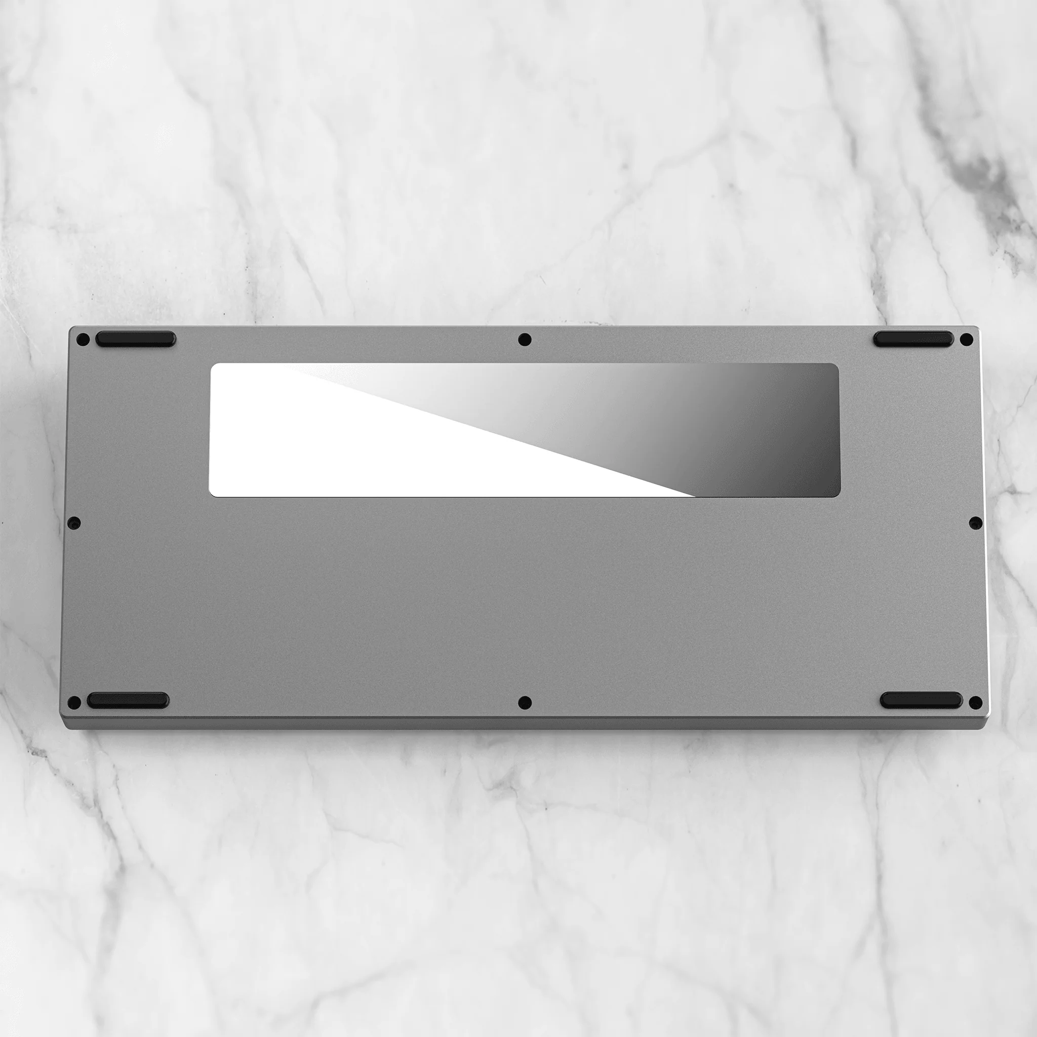 DrunkDeer A75 - Wired Actuation Distance Adjustable HE Magnetic Switch Keyboard - Image 26