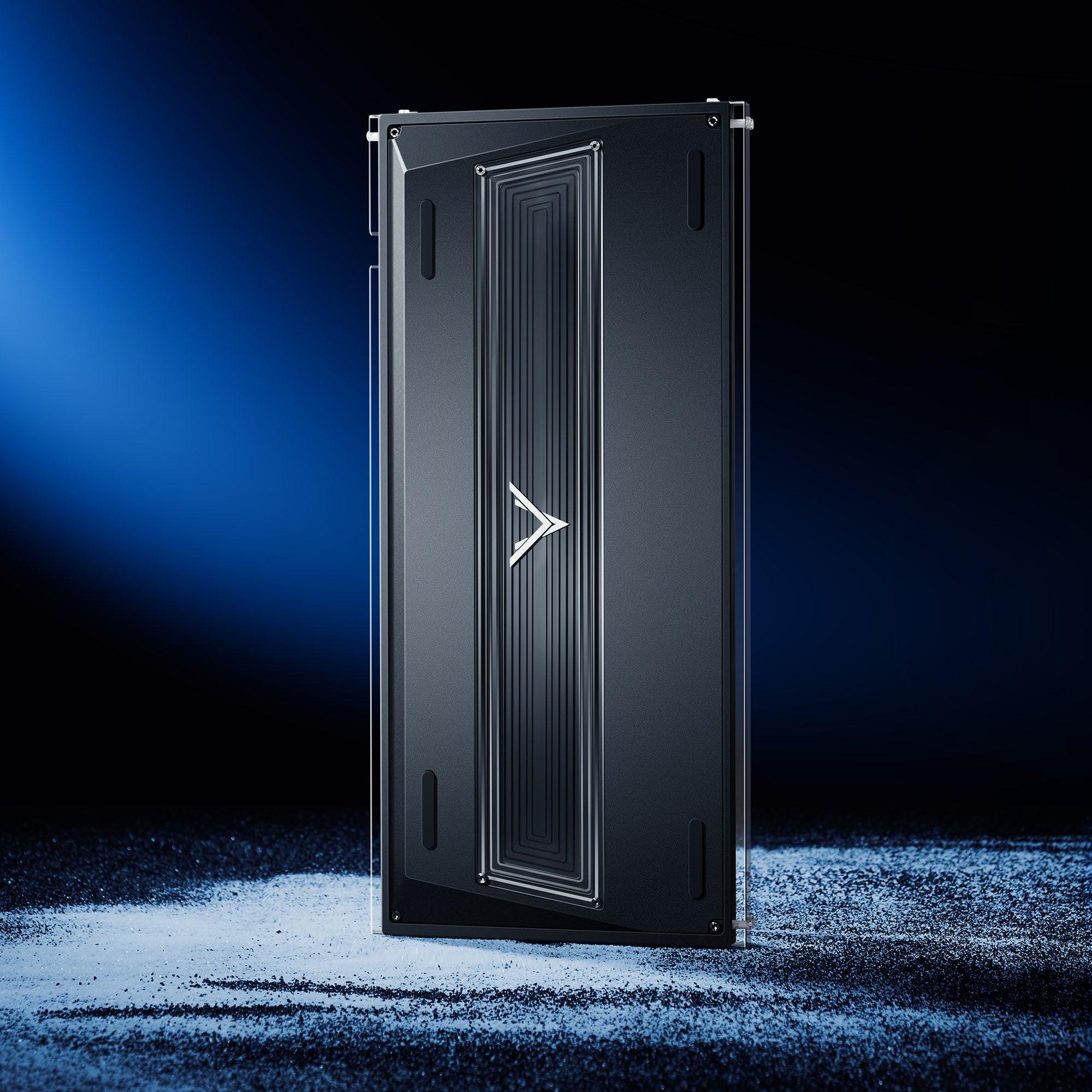 DrunkDeer A75 Master HE Magnetic Switch Keyboard- The work of art you can type on - Image 10