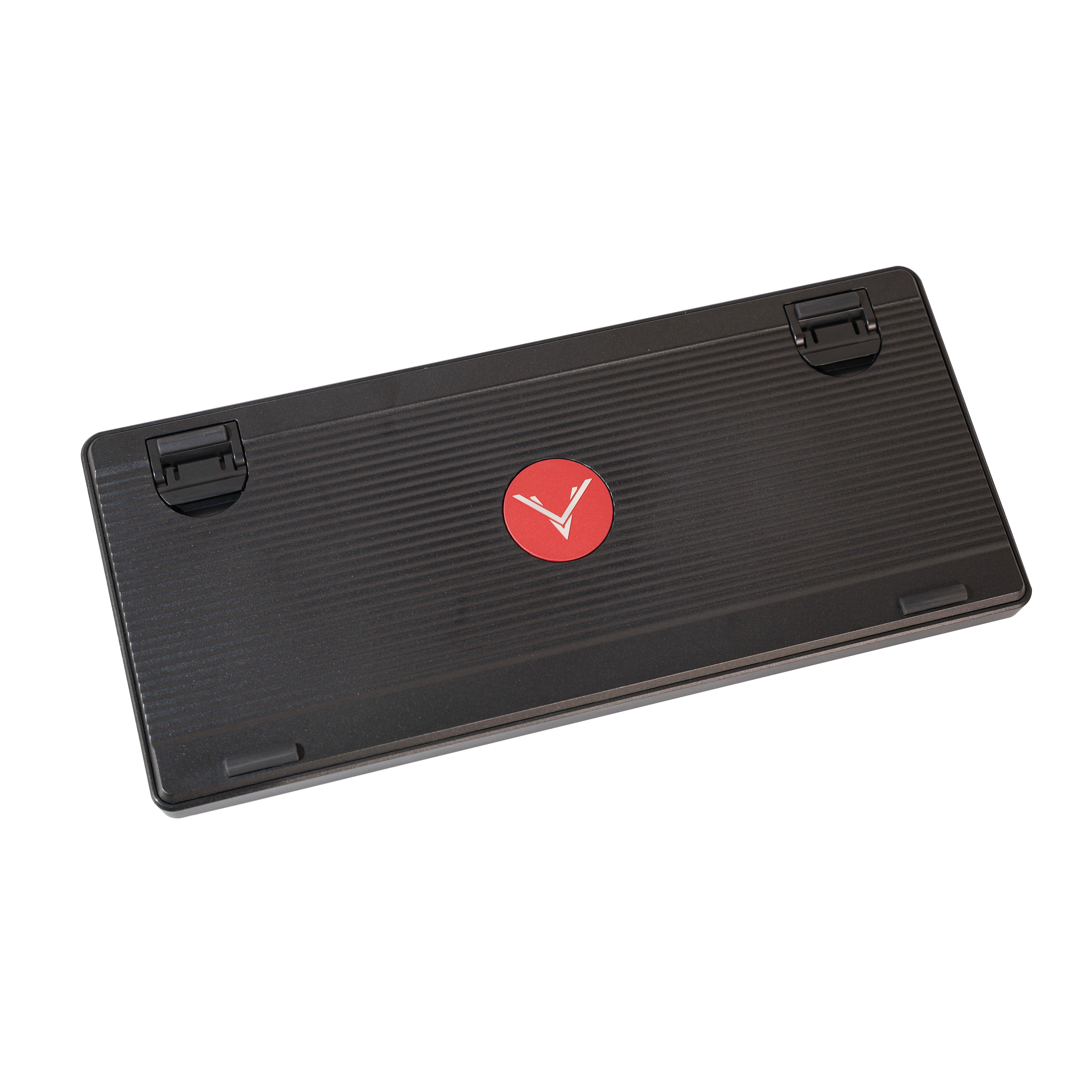 DrunkDeer A75 Pro - Wired Actuation Distance Adjustable HE Magnetic Switch Keyboard - Image 15