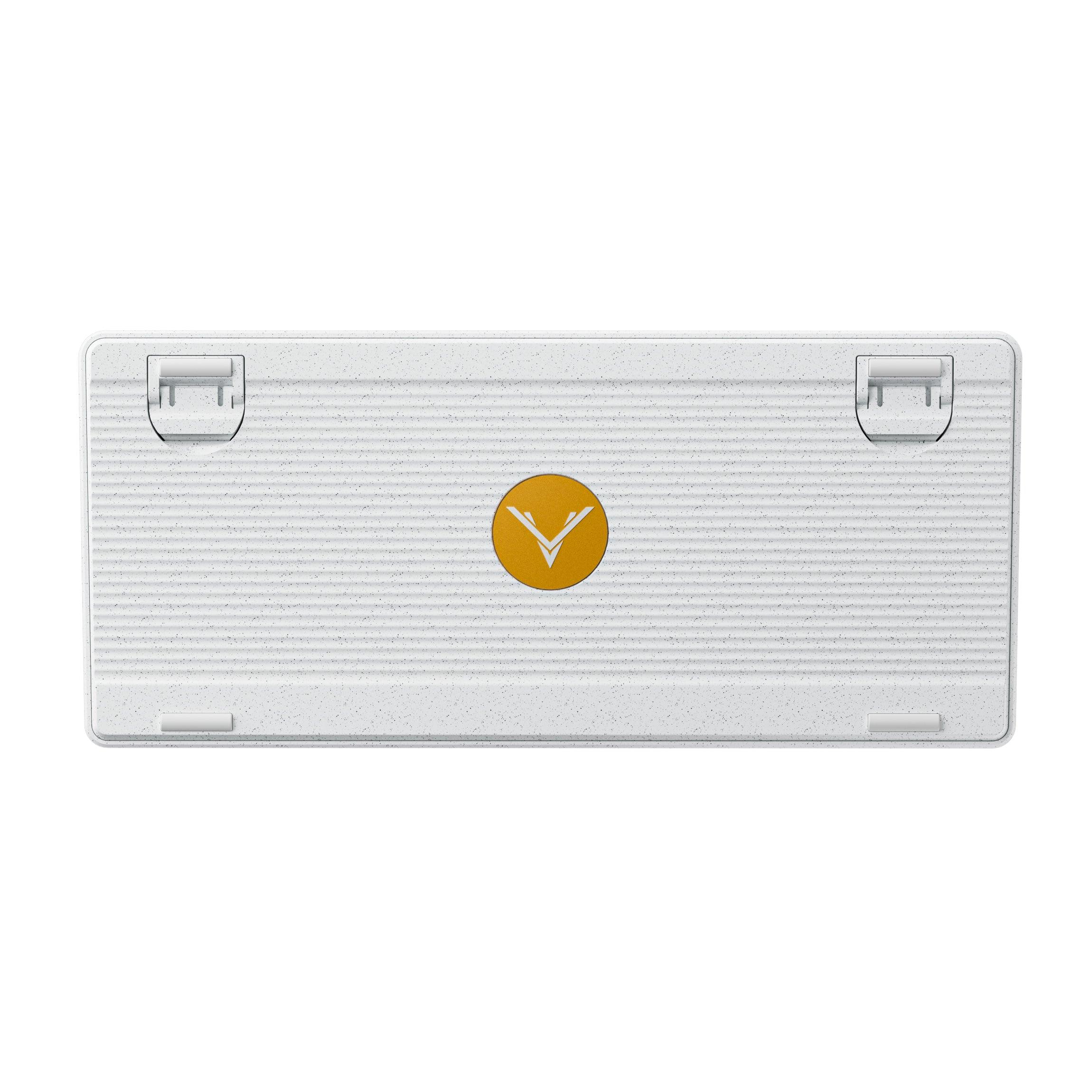 DrunkDeer A75 Pro - Wired Actuation Distance Adjustable HE Magnetic Switch Keyboard - Image 21