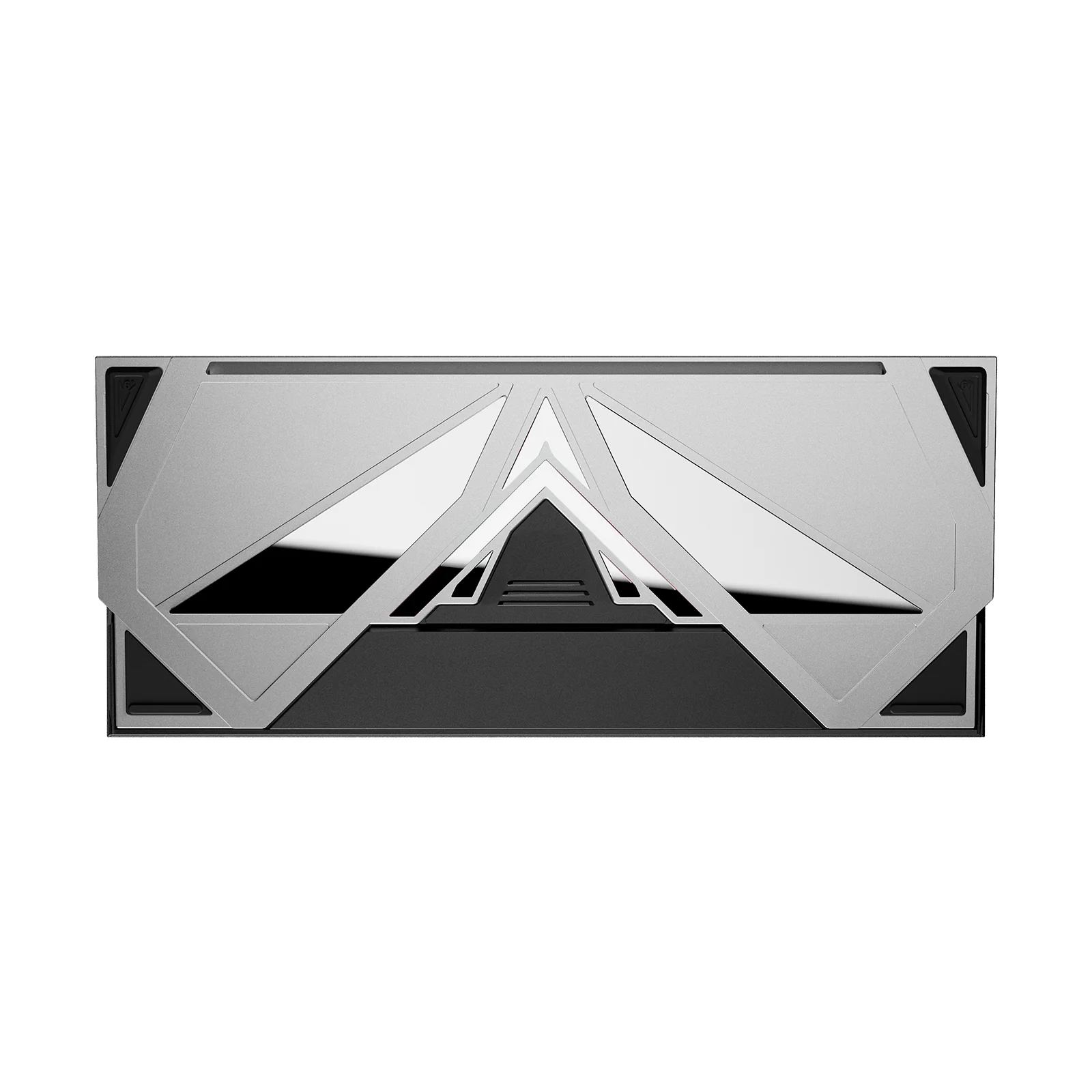 A75 Ultra HE Magnetic Switch Keyboard- The key to be ace - Image 3