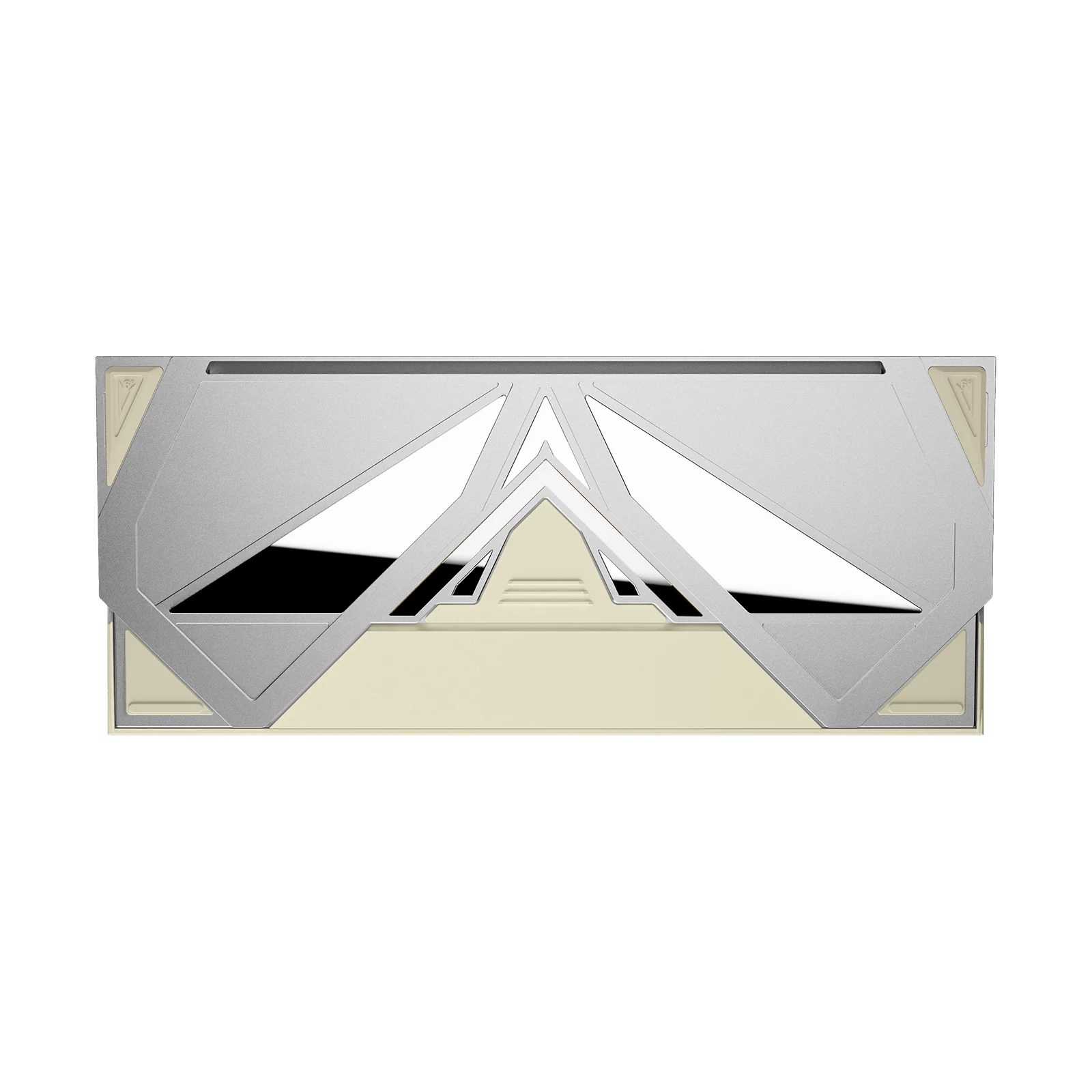 A75 Ultra HE Magnetic Switch Keyboard- The key to be ace - Image 7