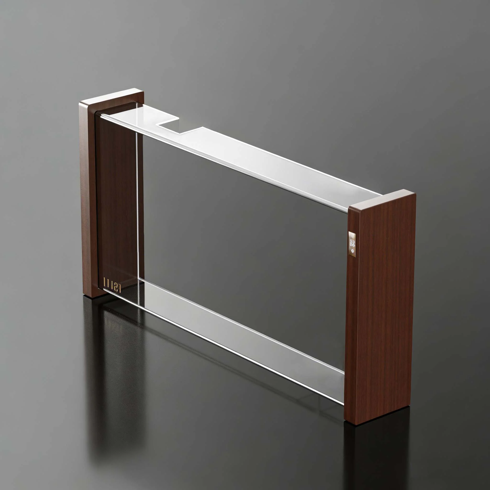 DrunkDeer Keyboard Dust Cover - Image 3