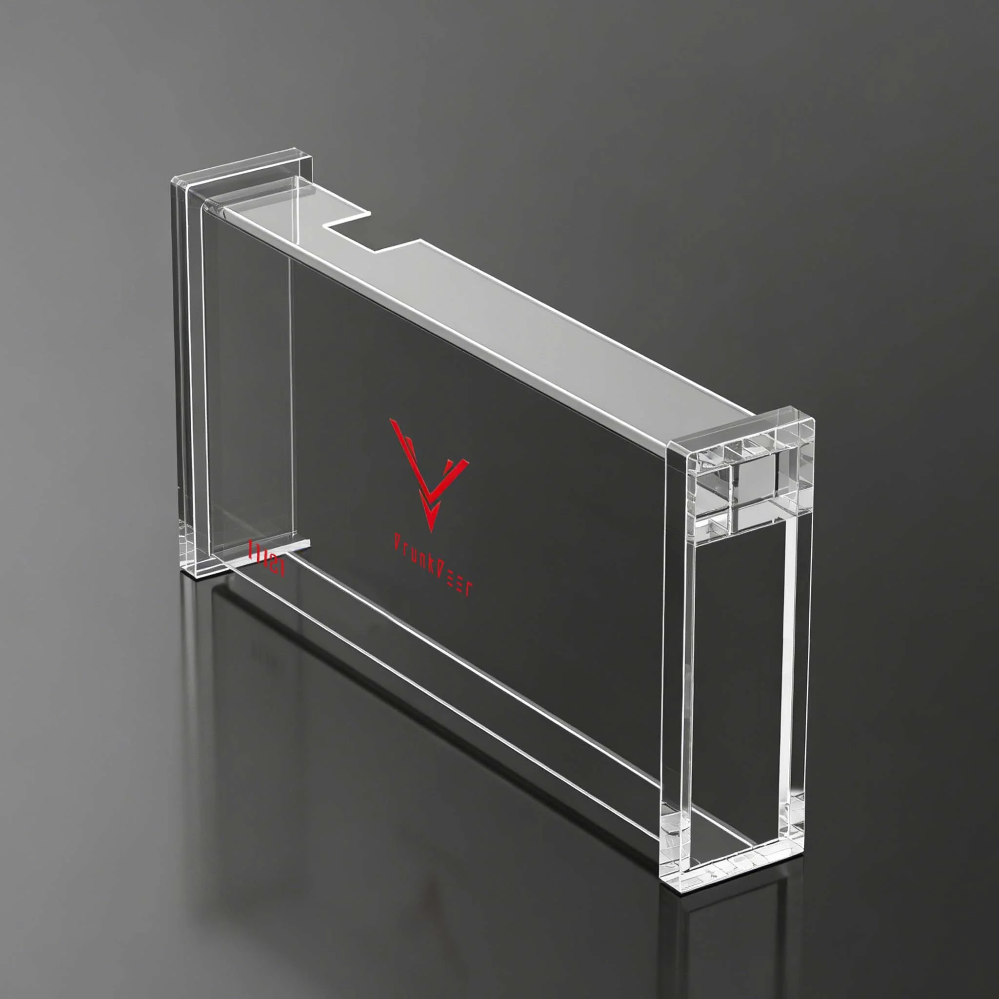 DrunkDeer Keyboard Dust Cover - Image 6