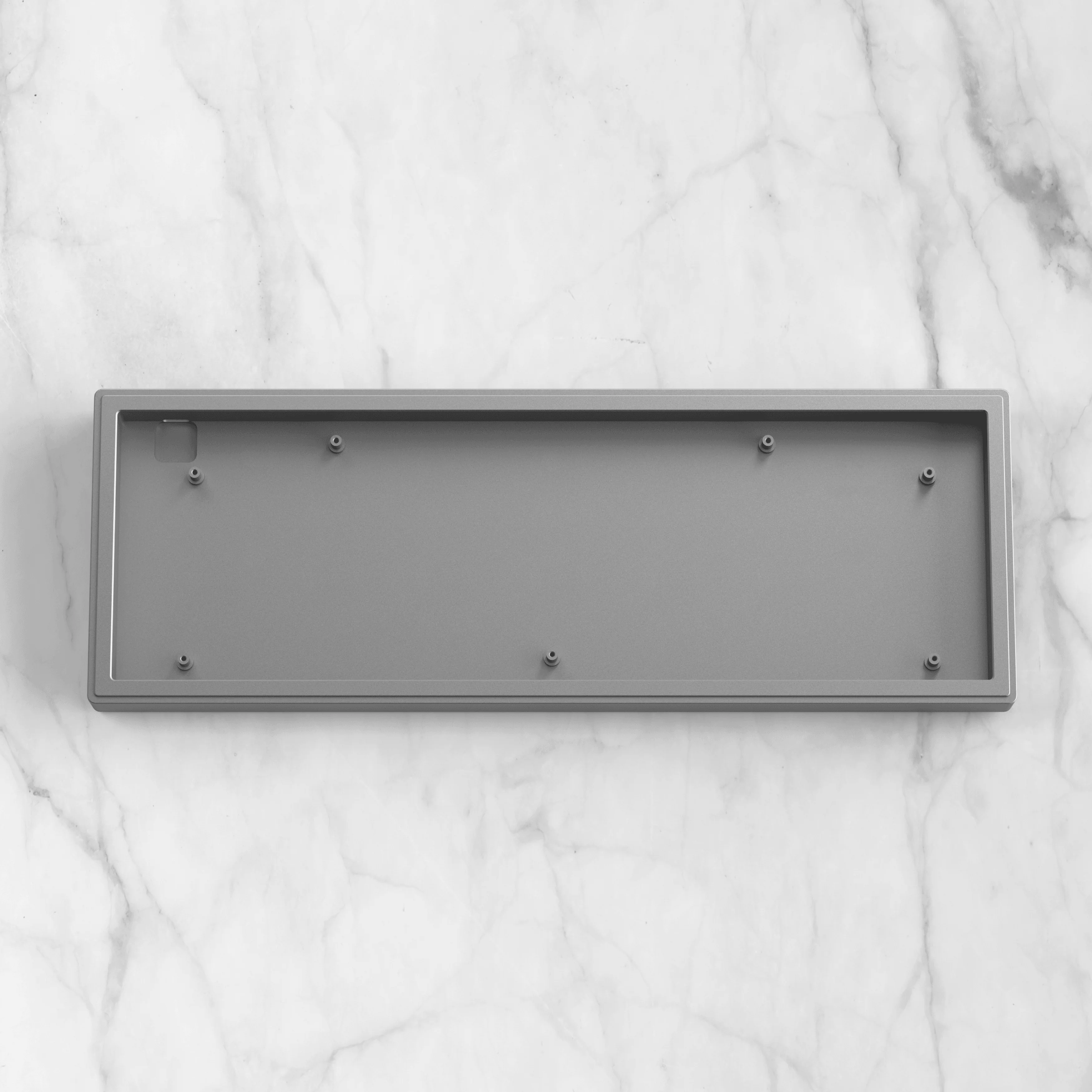 Aluminum Case for G65 (Case Only) - Image 3