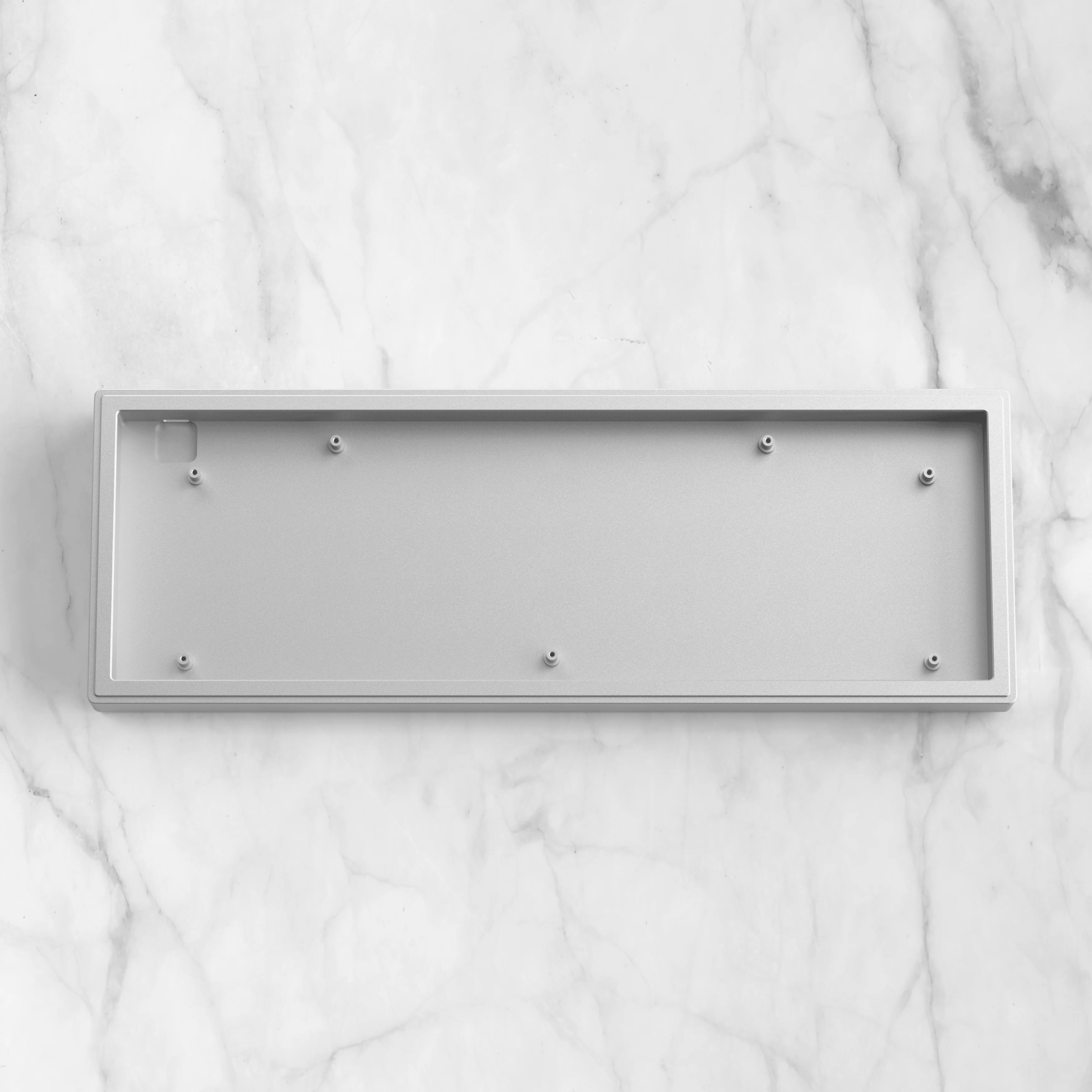 Aluminum Case for G65 (Case Only) - Image 4