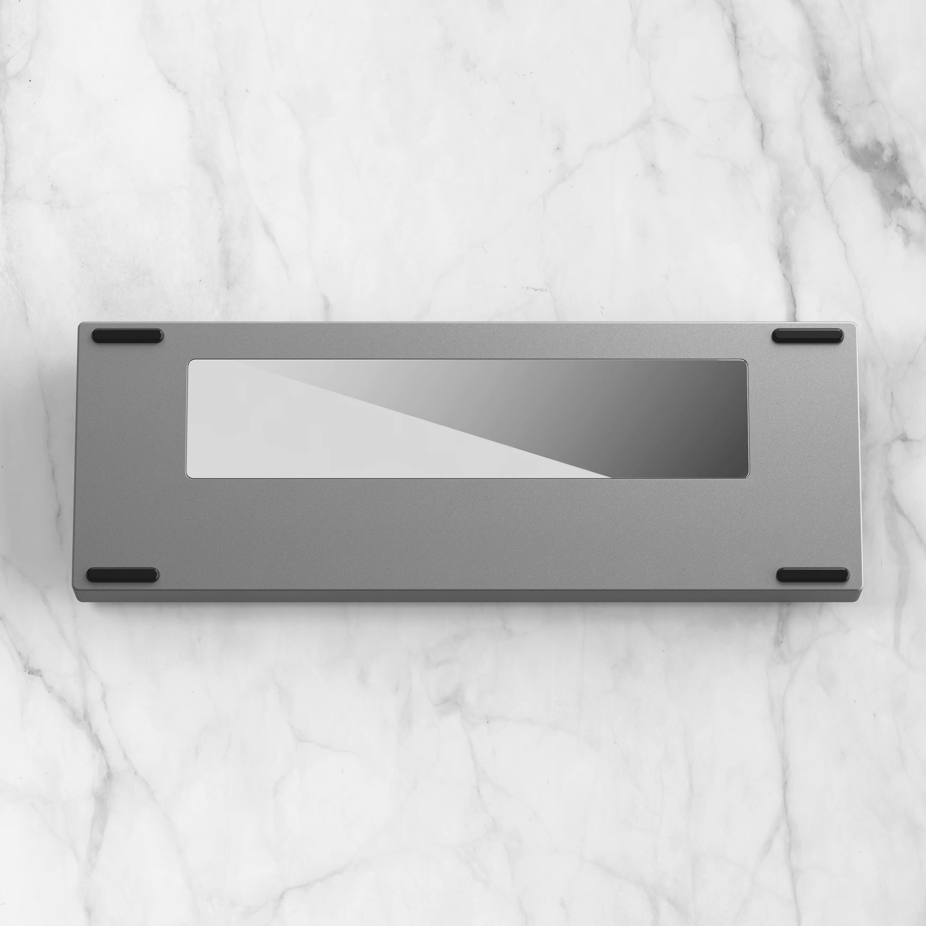 Aluminum Case for G65 (Case Only) - Image 5