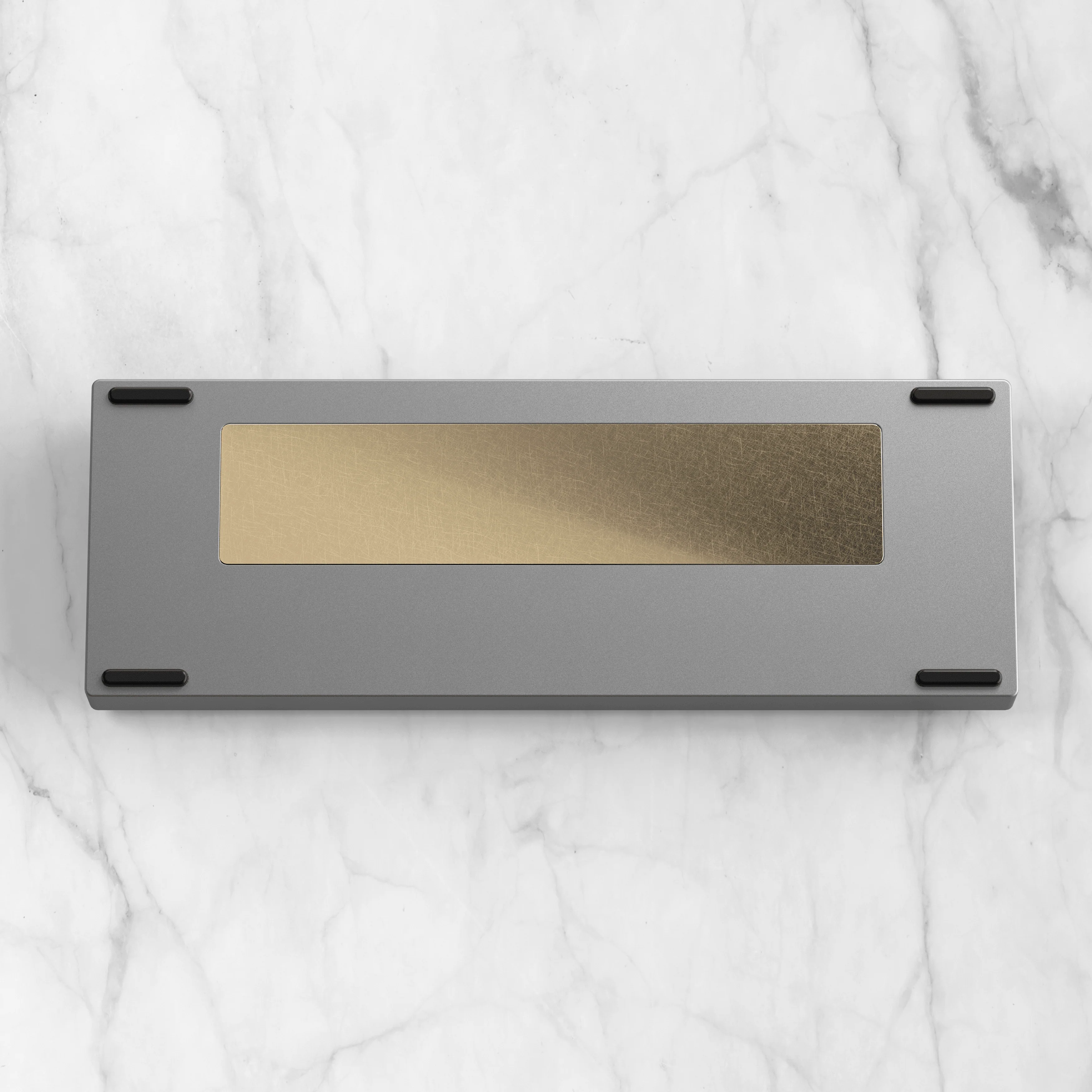 Aluminum Case for G65 (Case Only) - Image 6