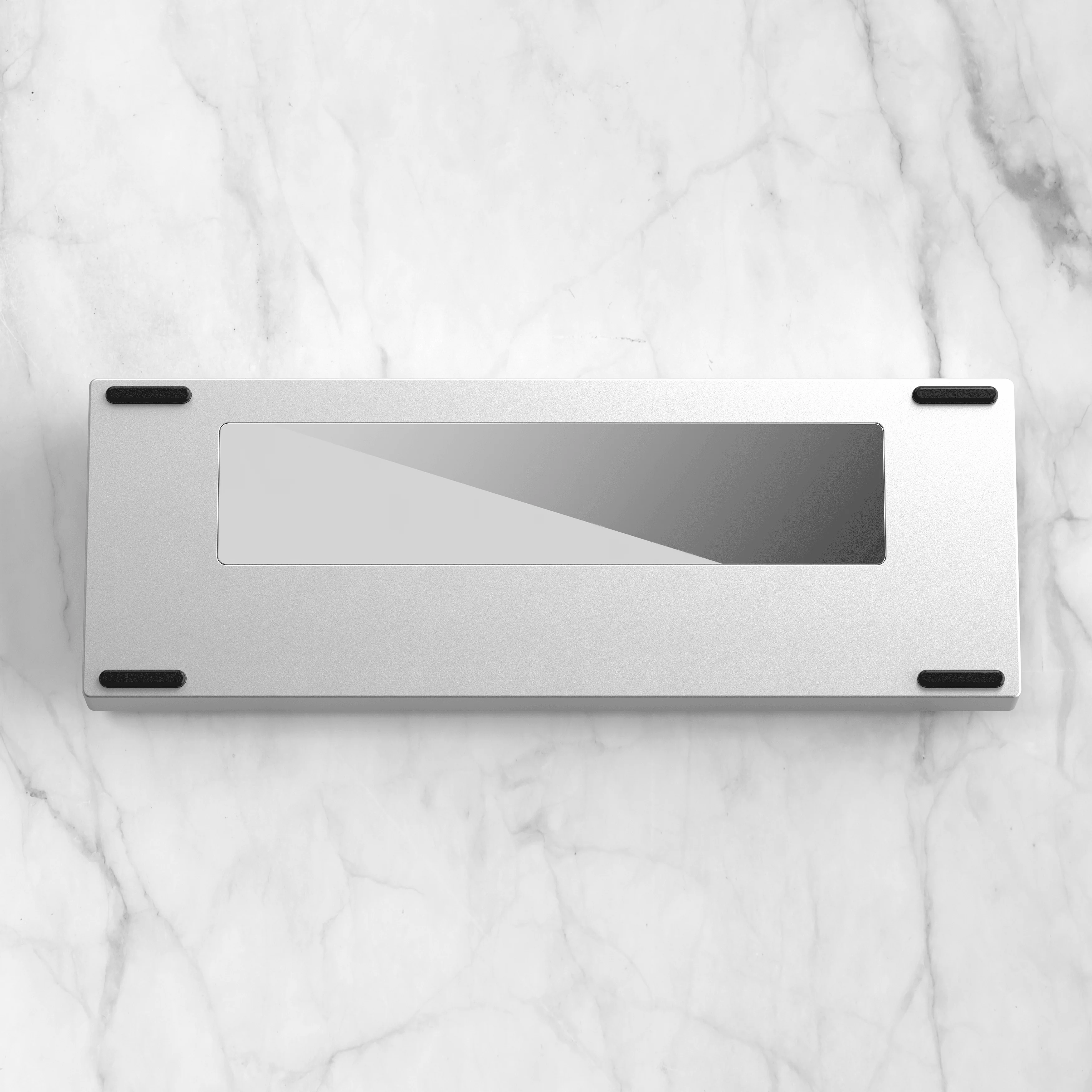 Aluminum Case for G65 (Case Only) - Image 7