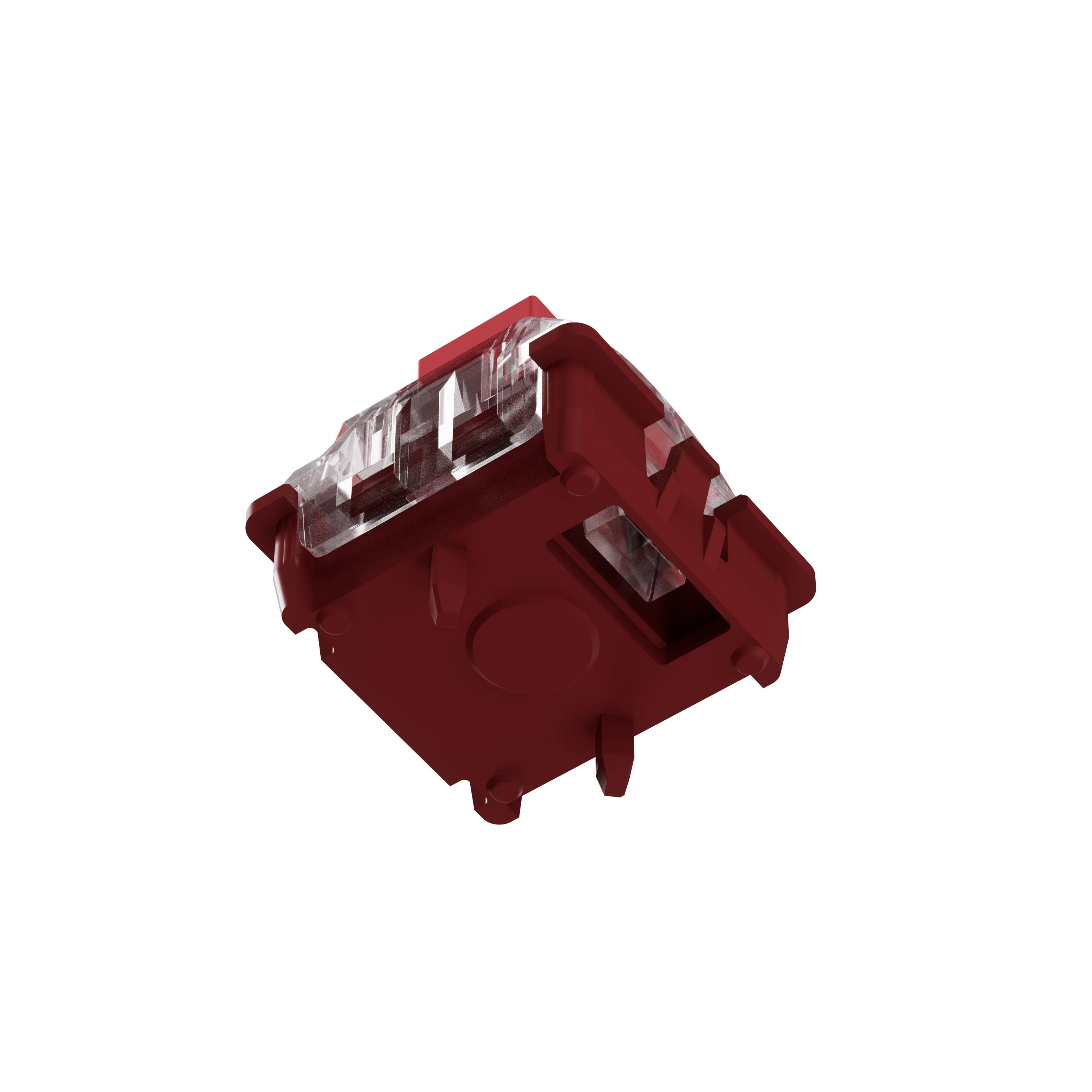The Qian Magnetic Switch - Image 11