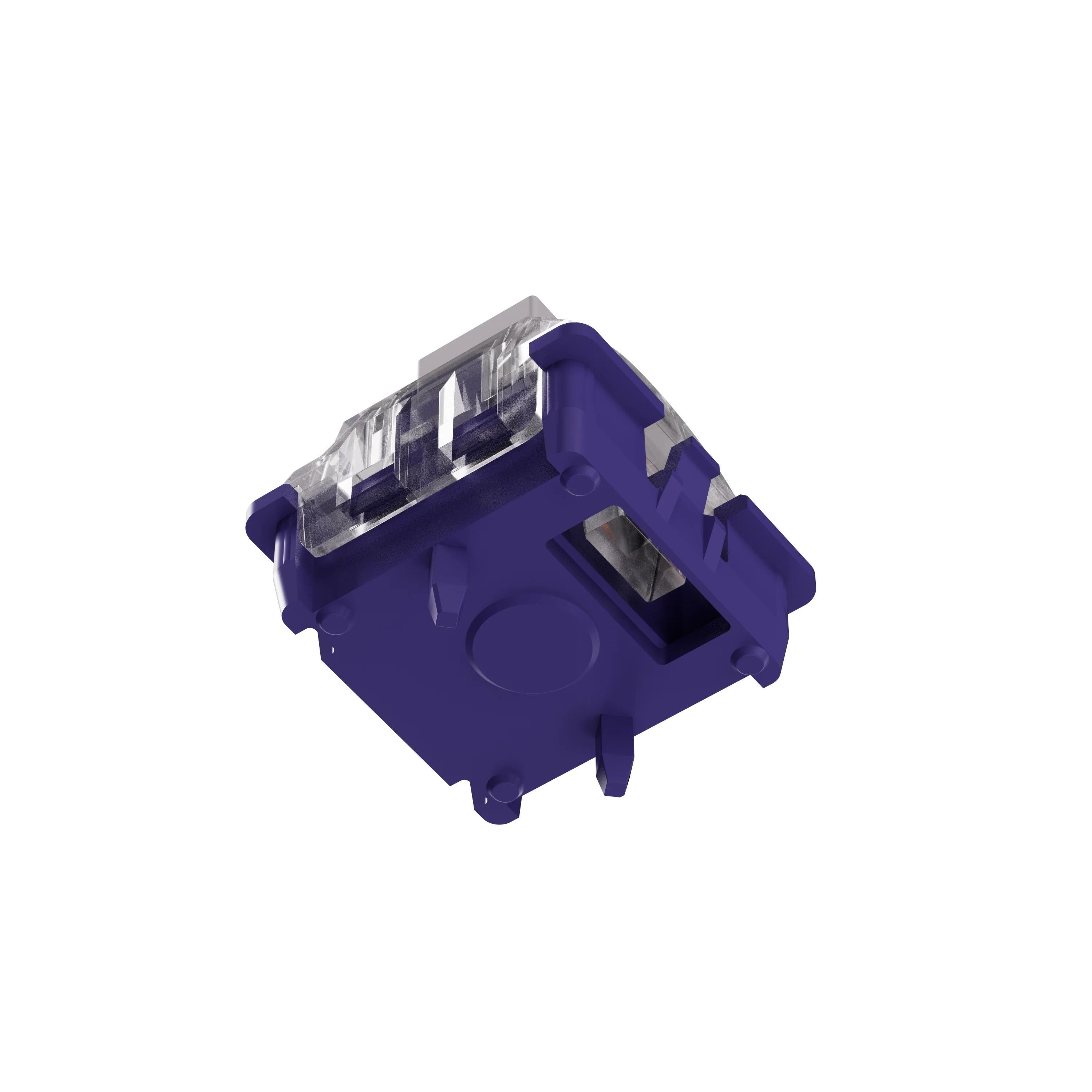 The Qian Magnetic Switch - Image 12