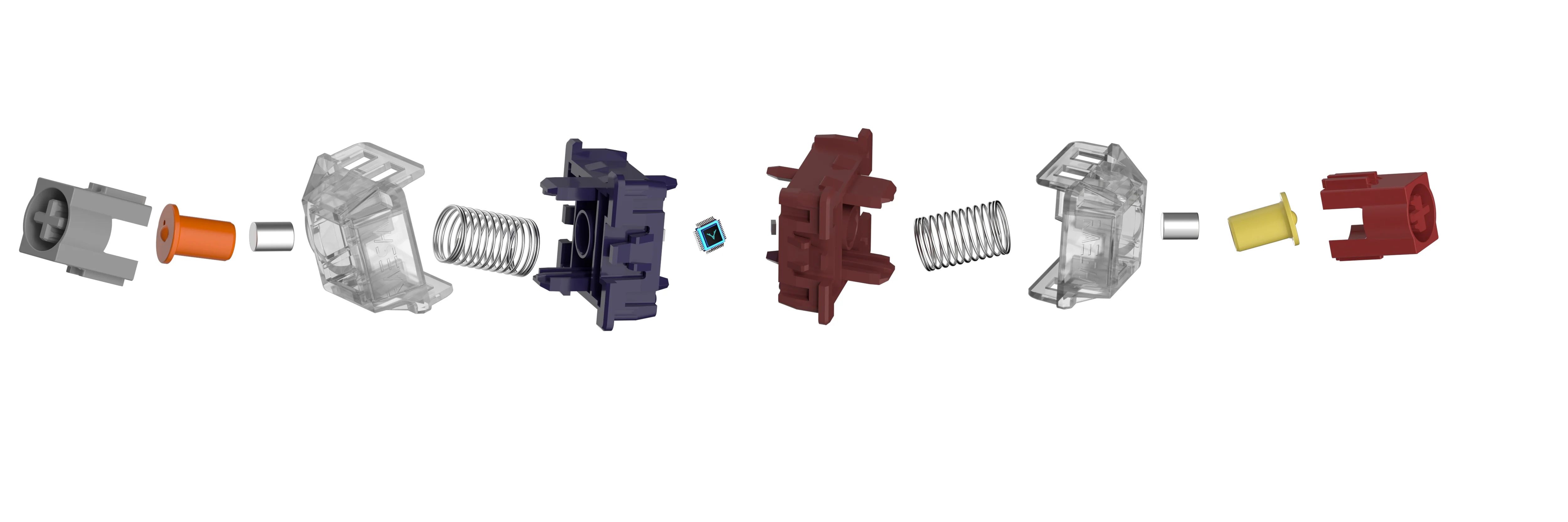 The Qian Magnetic Switch - Image 13