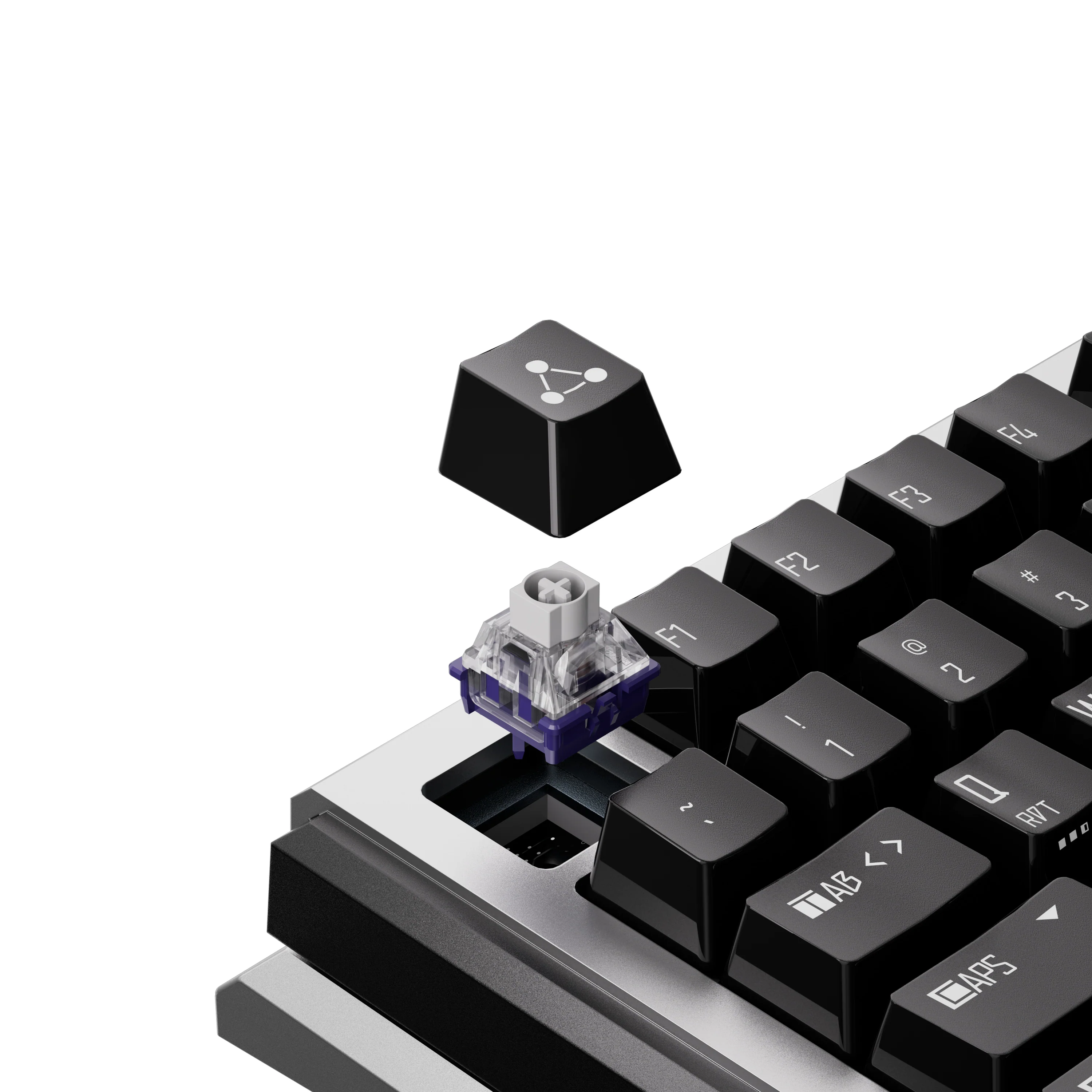 The Qian Magnetic Switch - Image 14