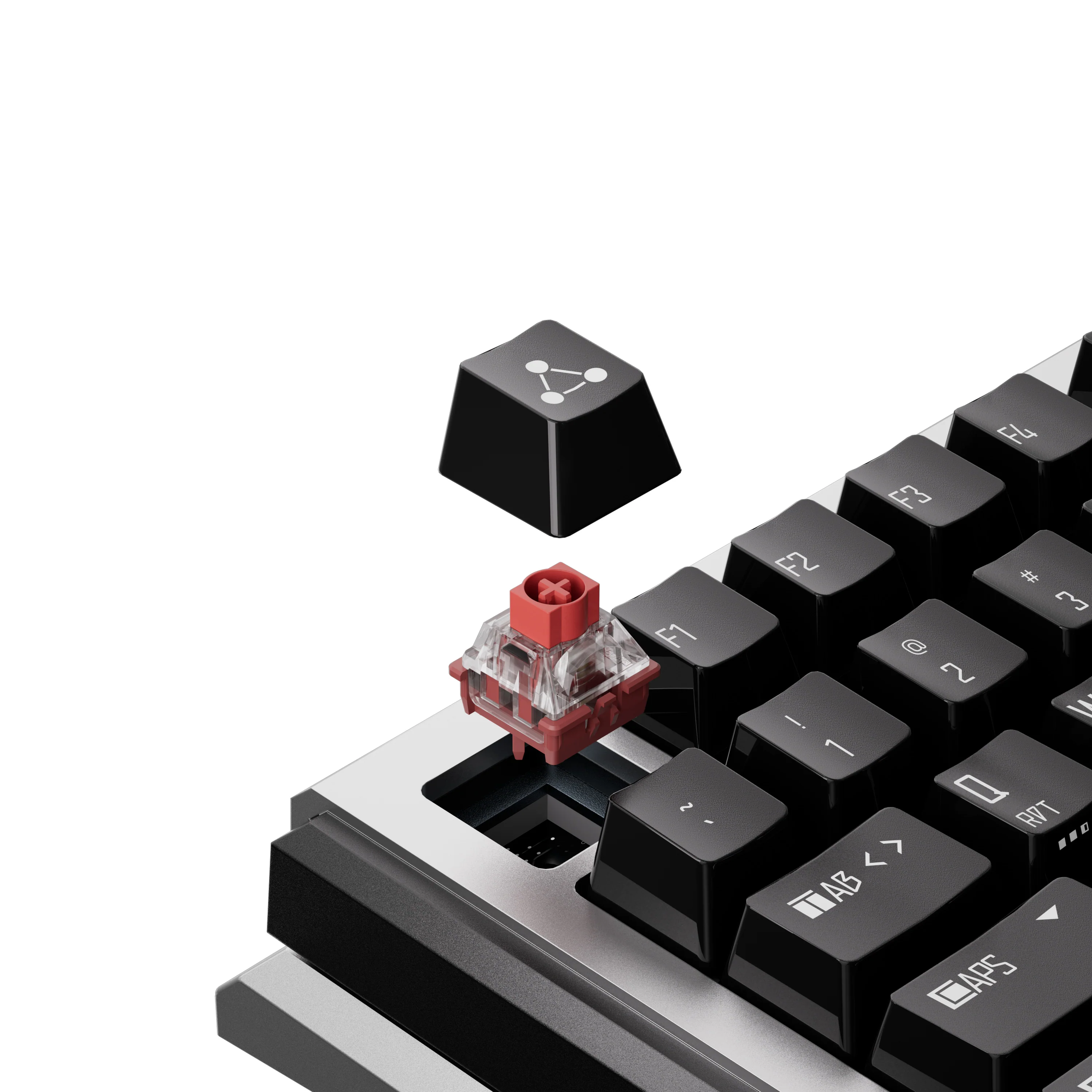 The Qian Magnetic Switch - Image 15