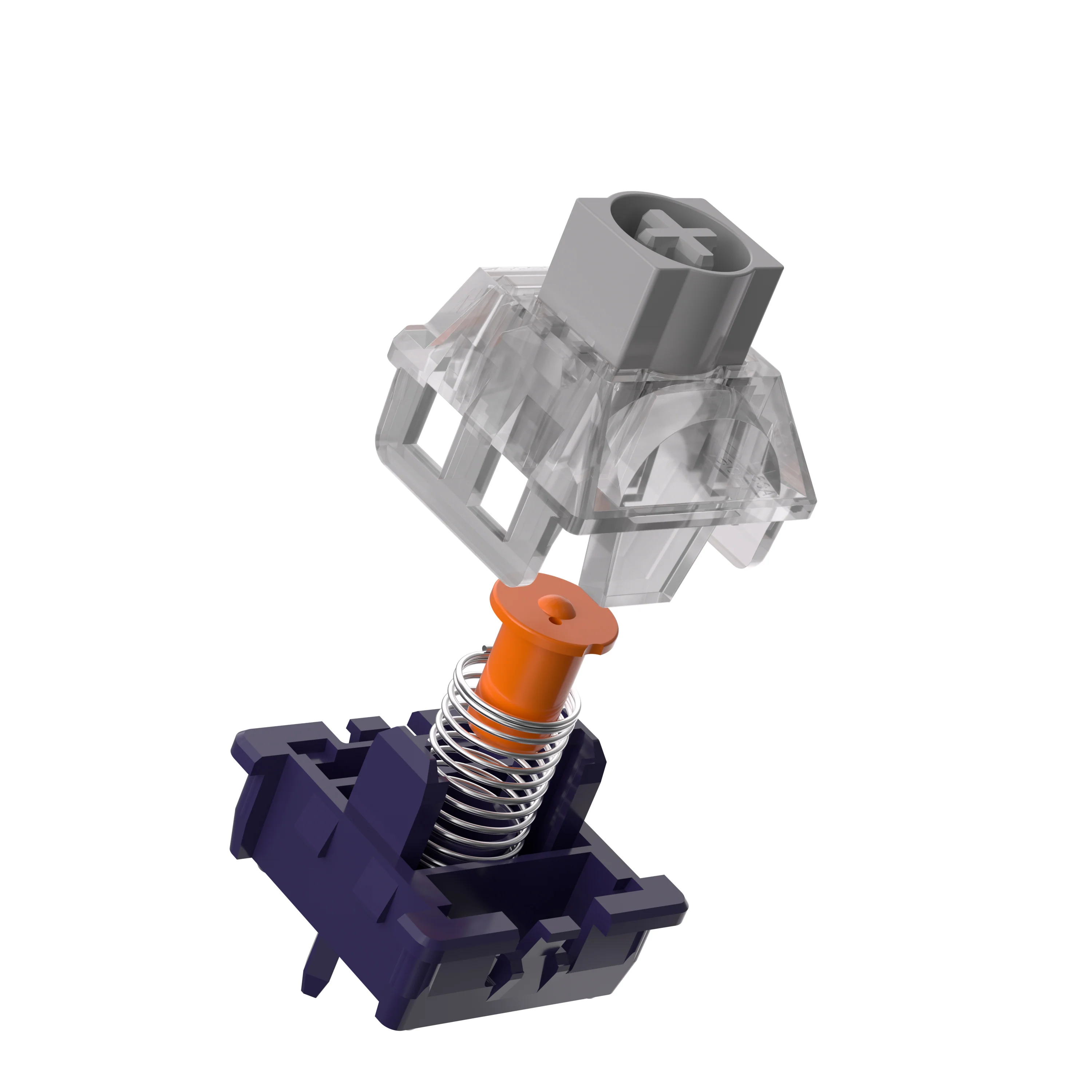 The Qian Magnetic Switch - Image 4