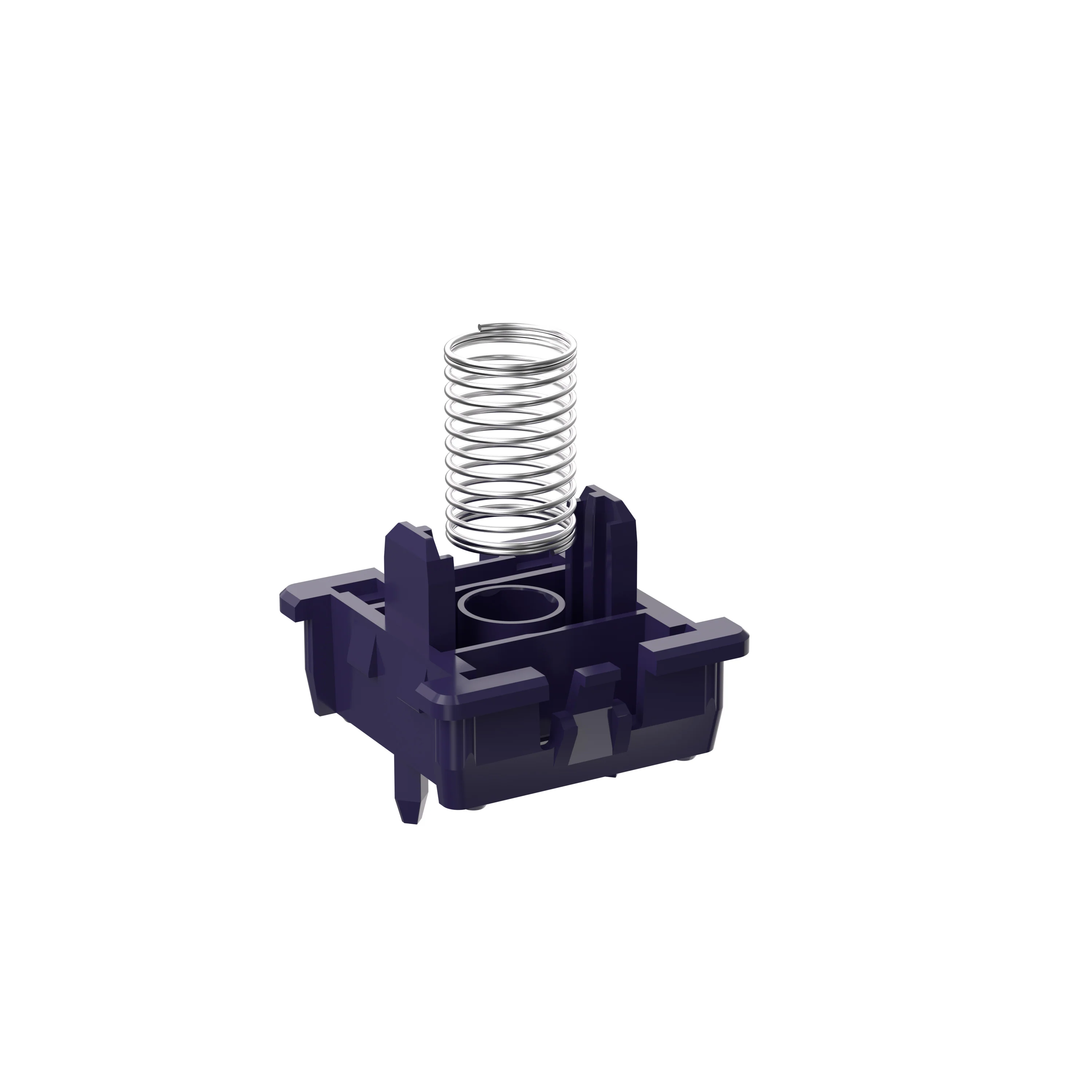 The Qian Magnetic Switch - Image 5