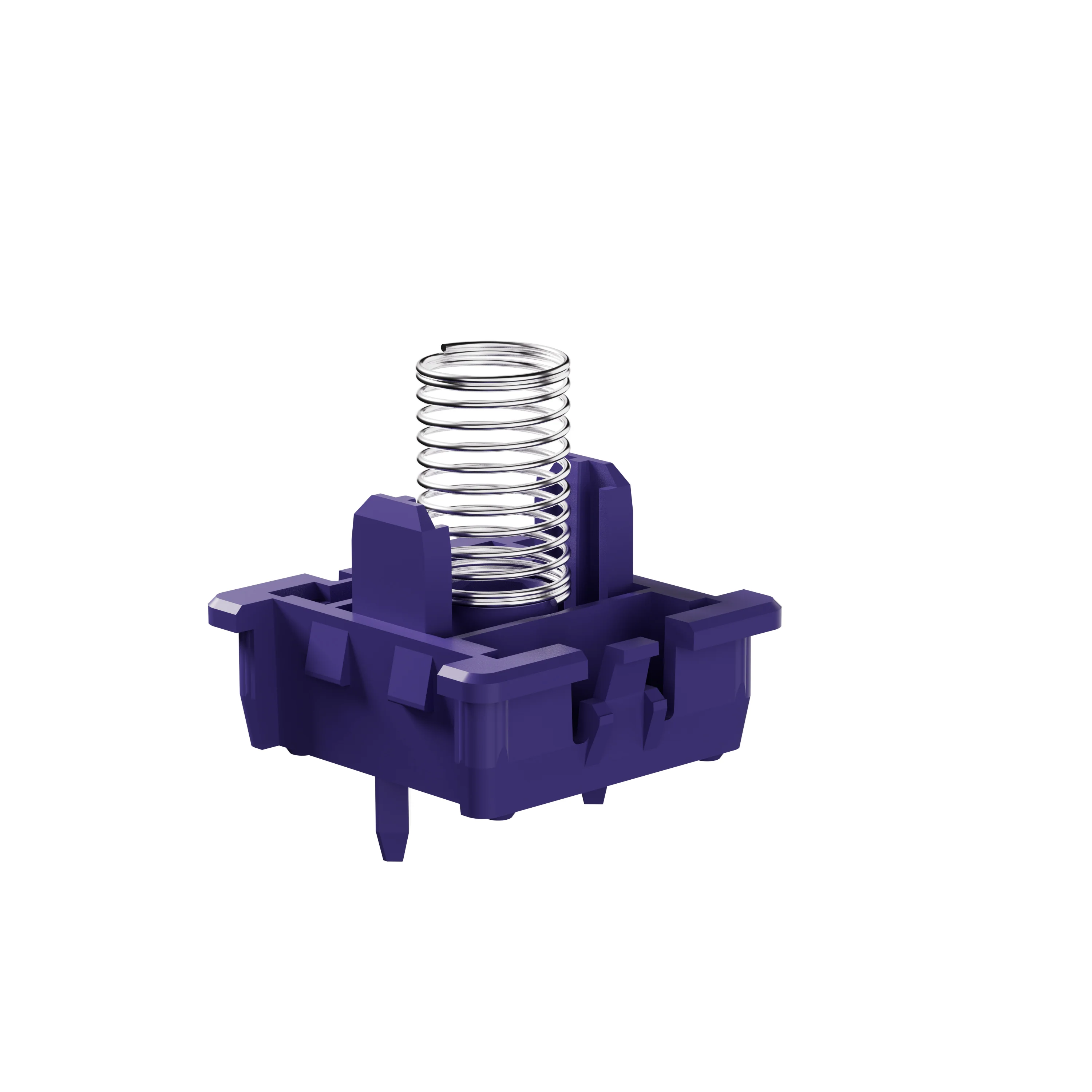 The Qian Magnetic Switch - Image 8