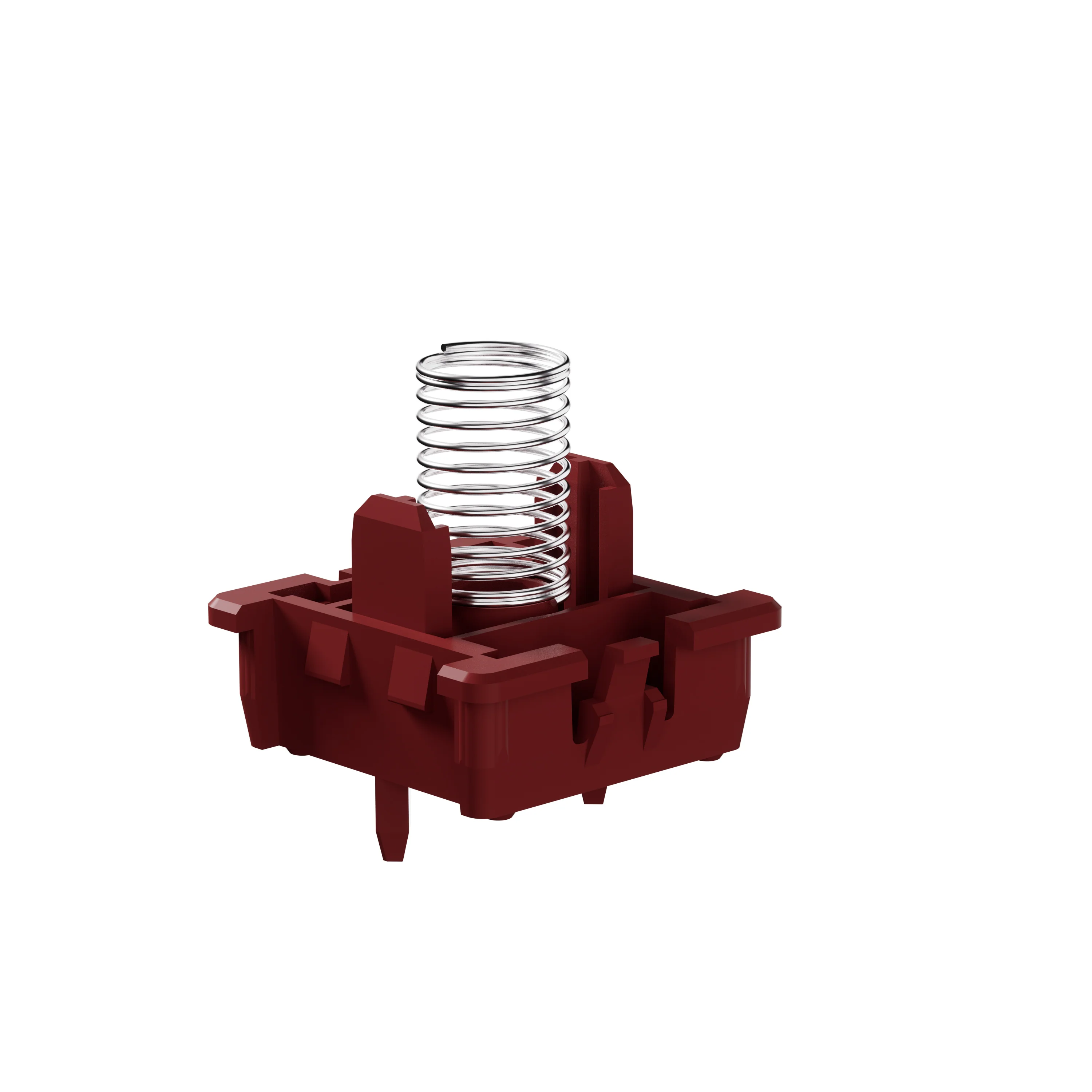 The Qian Magnetic Switch - Image 9